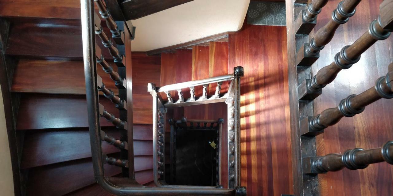Appartement Itxaso à Fontarrabie Extérieur photo